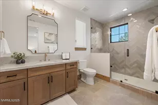 20605 Latour Way, Reno, NV 89511 - Photo 36