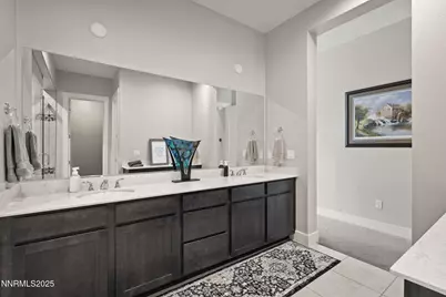 2944 Ruby Desert Drive, Reno, NV 89521 - Photo 22