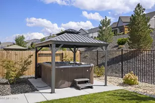 2944 Ruby Desert Dr, Reno, NV 89521 - Photo 32