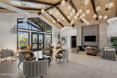 2944 Ruby Desert Drive, Reno, NV 89521 - Photo 38