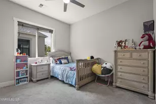 2944 Ruby Desert Dr, Reno, NV 89521 - Photo 24