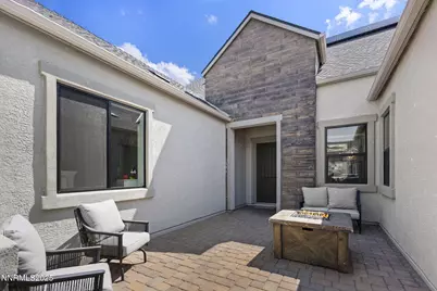 2944 Ruby Desert Drive, Reno, NV 89521 - Photo 4