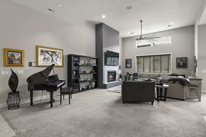 2944 Ruby Desert Drive, Reno, NV 89521 - Photo 8