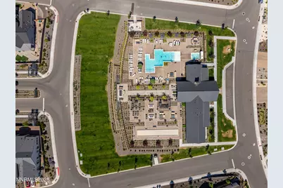 2944 Ruby Desert Drive, Reno, NV 89521 - Photo 36