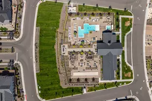 2944 Ruby Desert Dr, Reno, NV 89521 - Photo 36