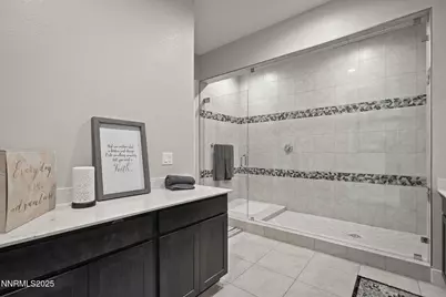 2944 Ruby Desert Drive, Reno, NV 89521 - Photo 18