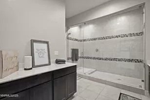 2944 Ruby Desert Dr, Reno, NV 89521 - Photo 18