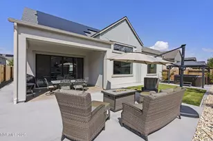 2944 Ruby Desert Dr, Reno, NV 89521 - Photo 28