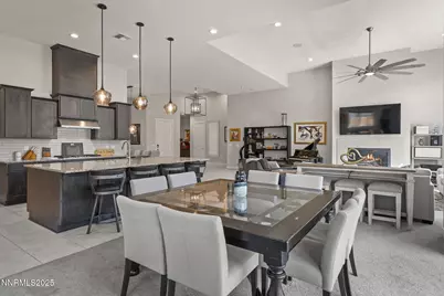 2944 Ruby Desert Drive, Reno, NV 89521 - Photo 18