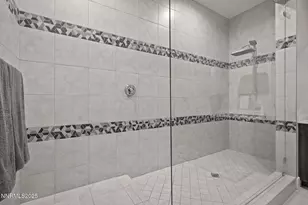 2944 Ruby Desert Dr, Reno, NV 89521 - Photo 20