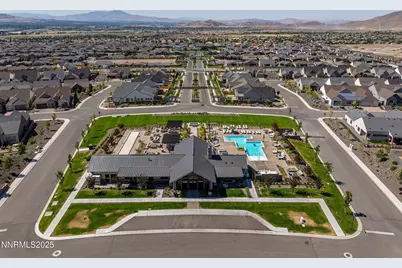 2944 Ruby Desert Drive, Reno, NV 89521 - Photo 34