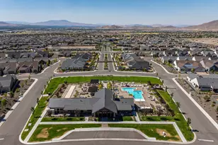 2944 Ruby Desert Dr, Reno, NV 89521 - Photo 34