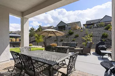 2944 Ruby Desert Drive, Reno, NV 89521 - Photo 30