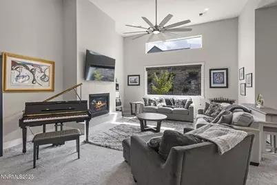 2944 Ruby Desert Drive, Reno, NV 89521 - Photo 8