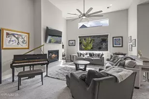 2944 Ruby Desert Dr, Reno, NV 89521 - Photo 8