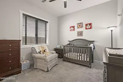 2944 Ruby Desert Drive, Reno, NV 89521 - Photo 24