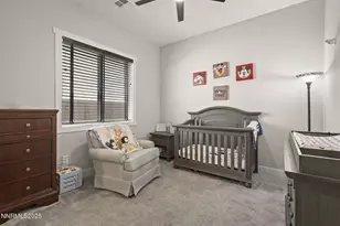 2944 Ruby Desert Dr, Reno, NV 89521 - Photo 24