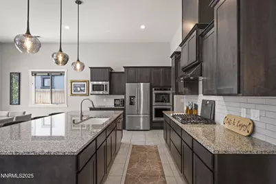 2944 Ruby Desert Drive, Reno, NV 89521 - Photo 16