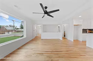 625 Hunter Lake Dr, Reno, NV 89509 - Photo 6