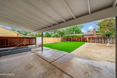 625 Hunter Lake Drive, Reno, NV 89509 - Photo 44