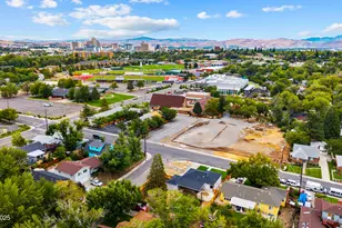 625 Hunter Lake Dr, Reno, NV 89509 - Photo 52