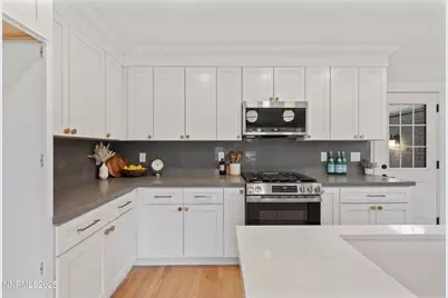 625 Hunter Lake Drive, Reno, NV 89509 - Photo 12