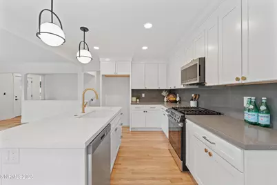 625 Hunter Lake Drive, Reno, NV 89509 - Photo 10