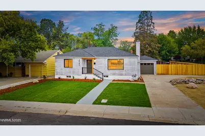 625 Hunter Lake Drive, Reno, NV 89509 - Photo 62