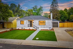 625 Hunter Lake Dr, Reno, NV 89509 - Photo 62