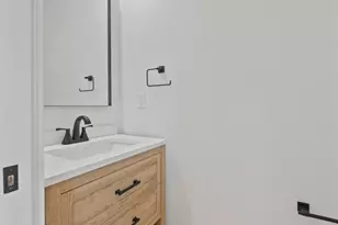 625 Hunter Lake Dr, Reno, NV 89509 - Photo 18