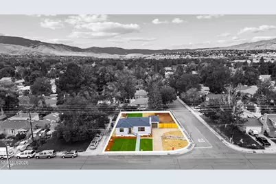 625 Hunter Lake Drive, Reno, NV 89509 - Photo 58