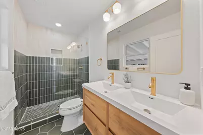 625 Hunter Lake Drive, Reno, NV 89509 - Photo 24