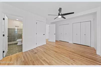 625 Hunter Lake Drive, Reno, NV 89509 - Photo 22