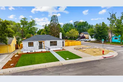 625 Hunter Lake Drive, Reno, NV 89509 - Photo 60