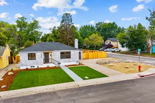 625 Hunter Lake Dr, Reno, NV 89509 - Photo 60