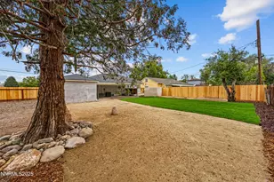 625 Hunter Lake Dr, Reno, NV 89509 - Photo 50