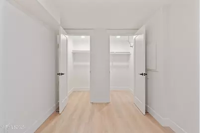 625 Hunter Lake Drive, Reno, NV 89509 - Photo 42