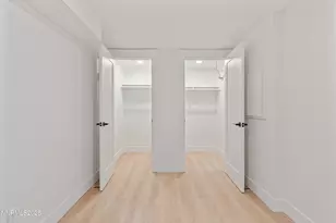 625 Hunter Lake Dr, Reno, NV 89509 - Photo 42