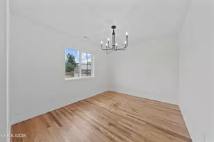 625 Hunter Lake Dr, Reno, NV 89509 - Photo 14