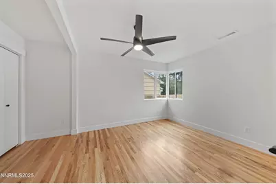 625 Hunter Lake Drive, Reno, NV 89509 - Photo 20