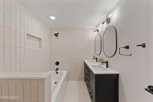 625 Hunter Lake Dr, Reno, NV 89509 - Photo 34