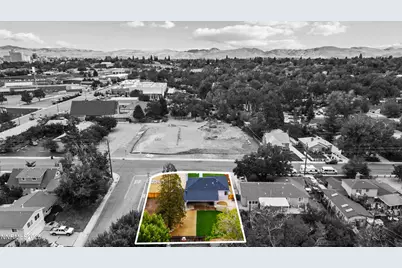 625 Hunter Lake Drive, Reno, NV 89509 - Photo 54