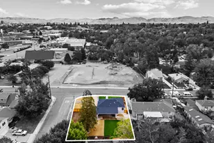 625 Hunter Lake Dr, Reno, NV 89509 - Photo 54