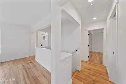 625 Hunter Lake Drive, Reno, NV 89509 - Photo 26