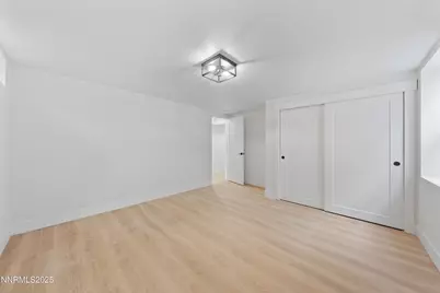 625 Hunter Lake Drive, Reno, NV 89509 - Photo 32