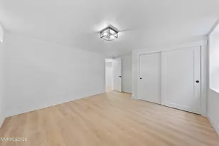 625 Hunter Lake Dr, Reno, NV 89509 - Photo 32