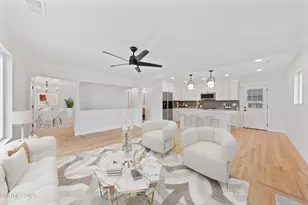 625 Hunter Lake Dr, Reno, NV 89509 - Photo 4