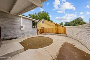 625 Hunter Lake Dr, Reno, NV 89509 - Photo 46