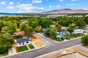 625 Hunter Lake Dr, Reno, NV 89509 - Photo 56