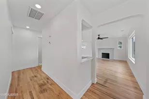 625 Hunter Lake Dr, Reno, NV 89509 - Photo 16